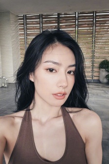 夫妻之间小说免费阅读